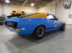 Thumbnail Photo 18 for 1970 Ford Mustang Boss 302